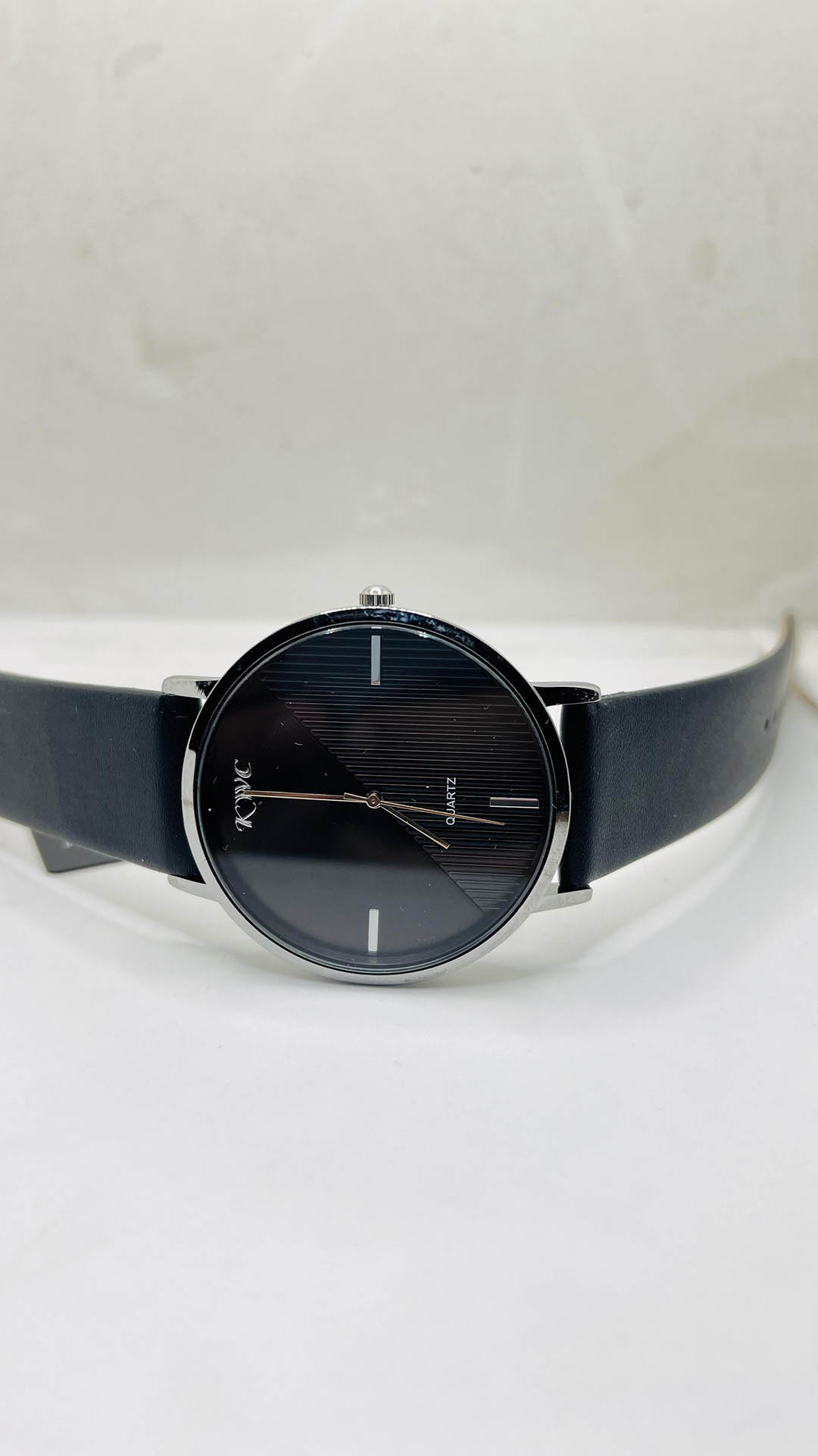 2022 Hot Sale Mens Watches Fashion Flameless USB Charging Lighter Watches  Men Luxury Gold Boss Watches Quartz Wristwatches - AliExpress